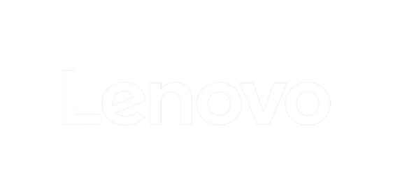 Lenovo equipment