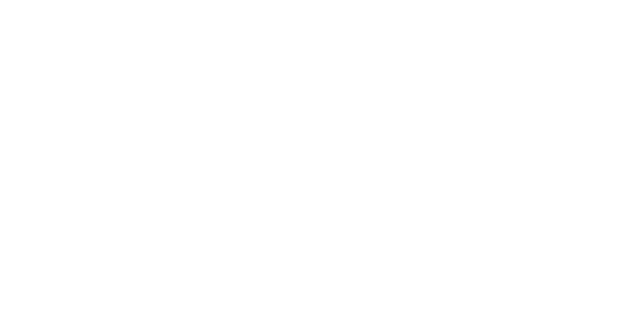 Nikon Equipment für Foto und Videos